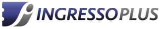 Ingressos